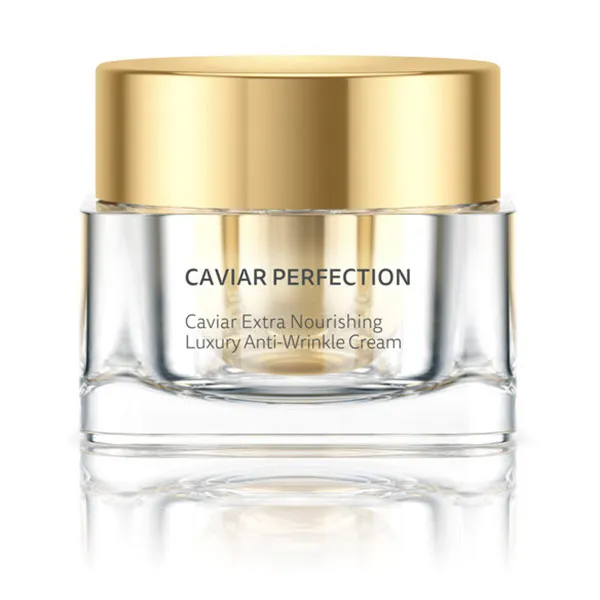 

Питательный крем Caviar Extra N Cream Declaré, 50 ml