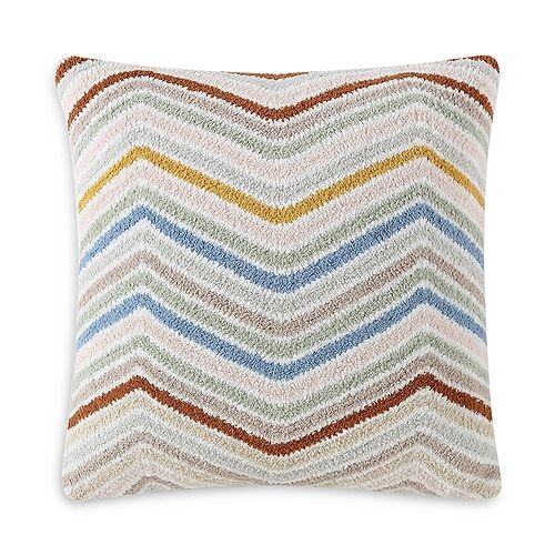 

Декоративная подушка Cusco, 20 x 20 дюймов Sunday Citizen, цвет Multi