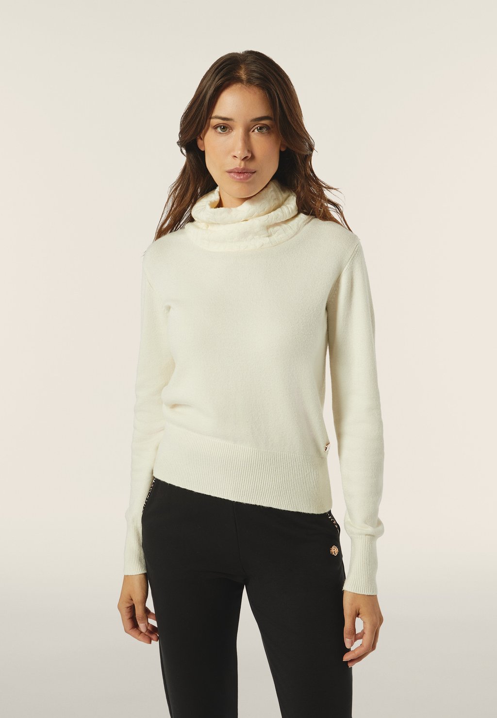 

Свитер SWEATSHIRT Freddy, бежевый