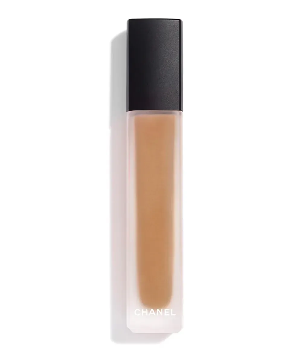Ультра Le Teint корректор длительного действия Chanel, B60