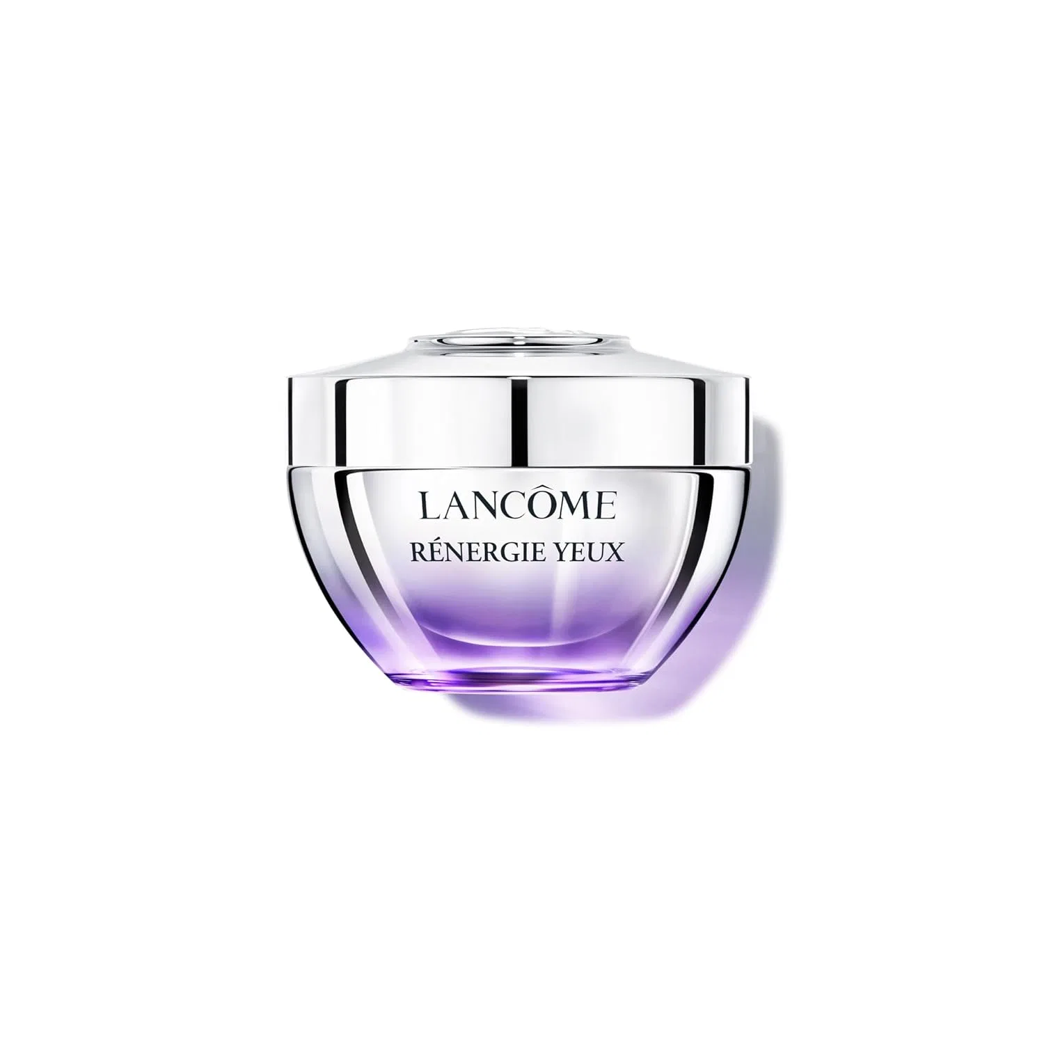 Крем для глаз Lancôme Rénergie Yeux, антивозрастной, 20 мл Lancôme