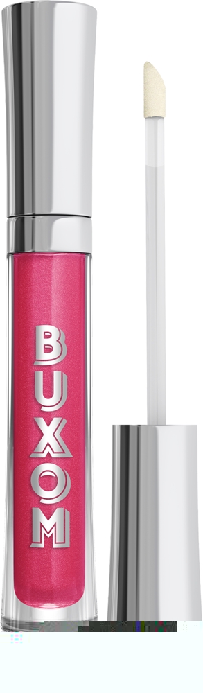 

Кремовый блеск для губ Full-On с эффектом увеличения объема Buxom, atspalvis jessica 4,2 гр