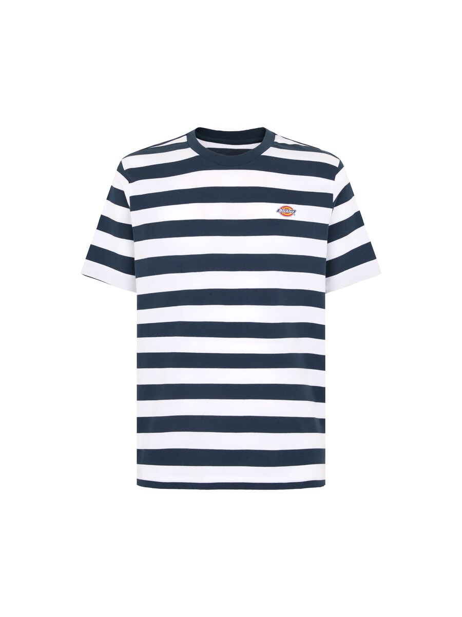 

Рубашка DICKIES RIVERGROVE, темно-синий