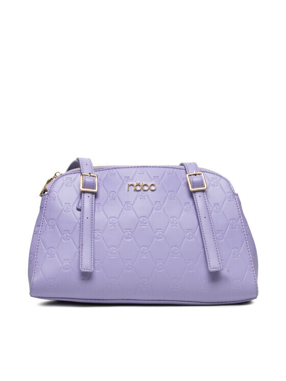 

Сумочка Nobo, фиолетовый