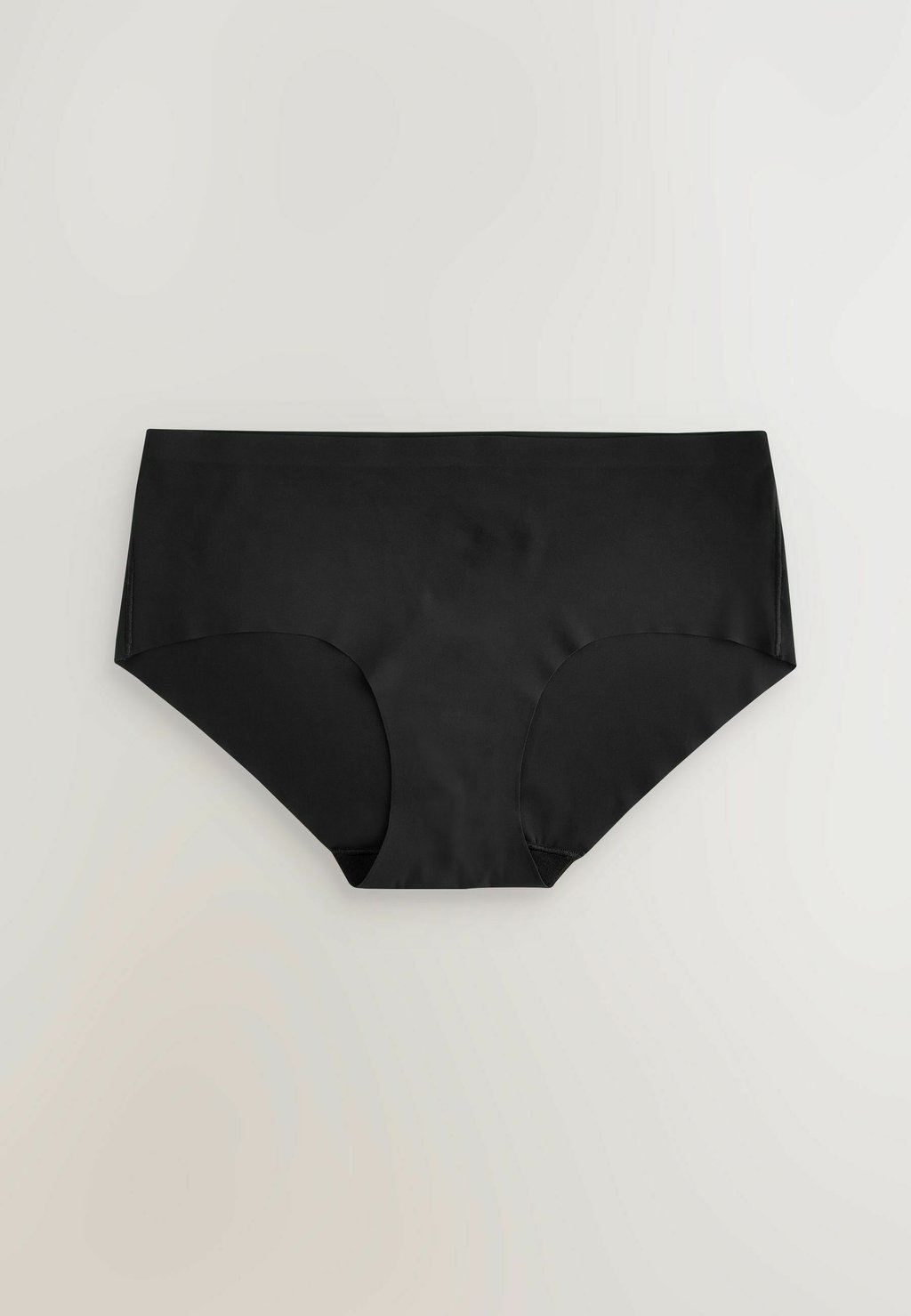 Трусы NO VPL THREE PACK Next, черный — фото 2