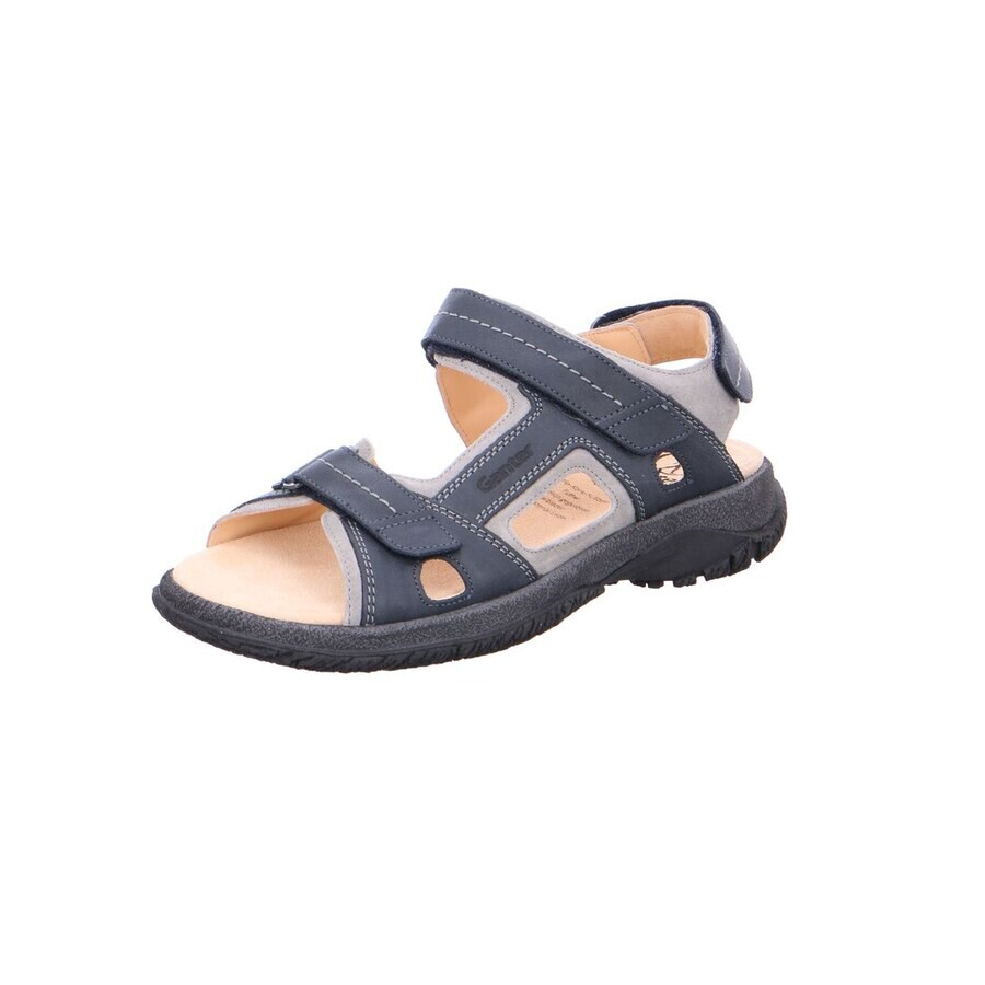 

Сандалии Ganter Sandals, синий