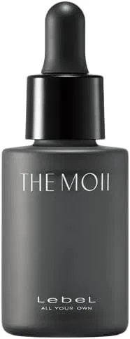 Сыворотка — С гиалуроновой кислотой The Moi HA Serum Filenough, 28 мл