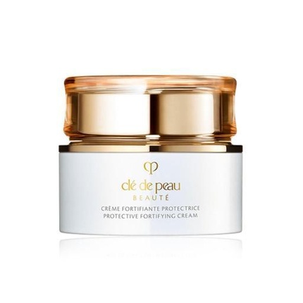 

Защитный укрепляющий крем 50 мл Cle De Peau Beaute