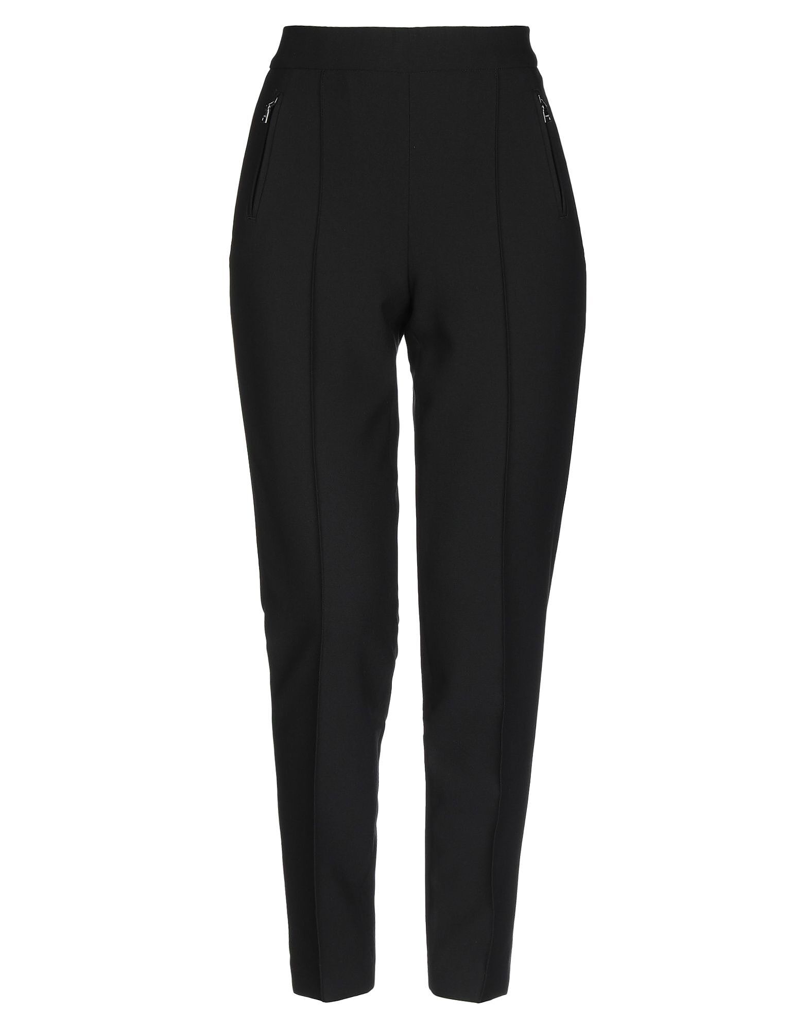 

Брюки Sergio Tegon Seventy Venezia, черный