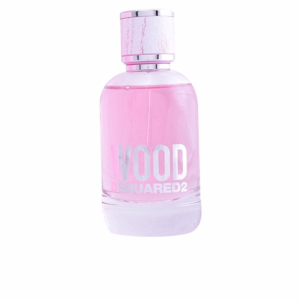 

Духи Wood pour femme Dsquared2, 100 мл