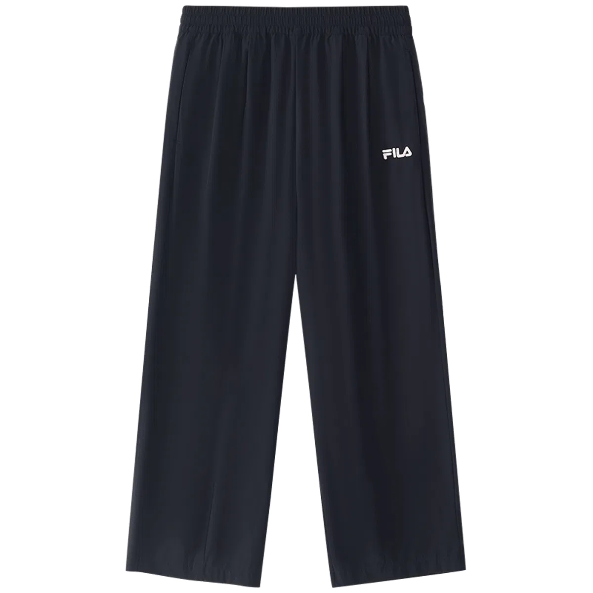 Детские брюки FILA KIDS Royal Blue