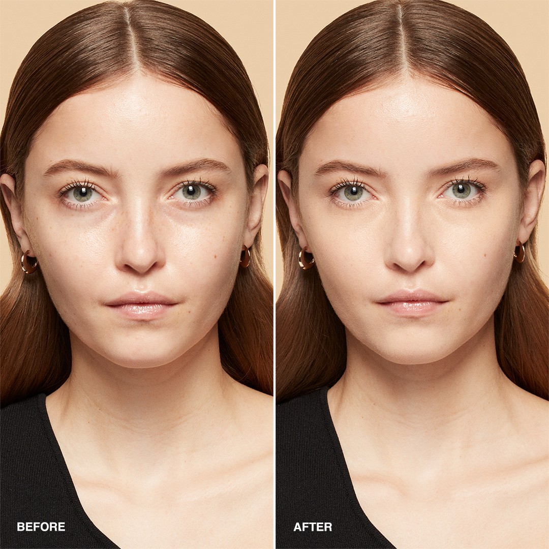 Корректор skin full cover Bobbi Brown, sand, объем 8 мл — фото 3