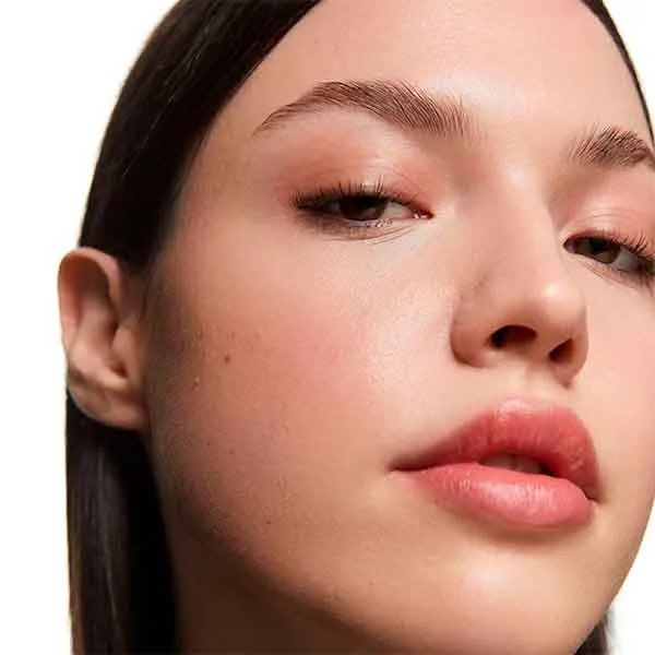Консилер INGLOT Peptide Lifting Eye Concealer, 203 SOFT BEIGE — фото 3