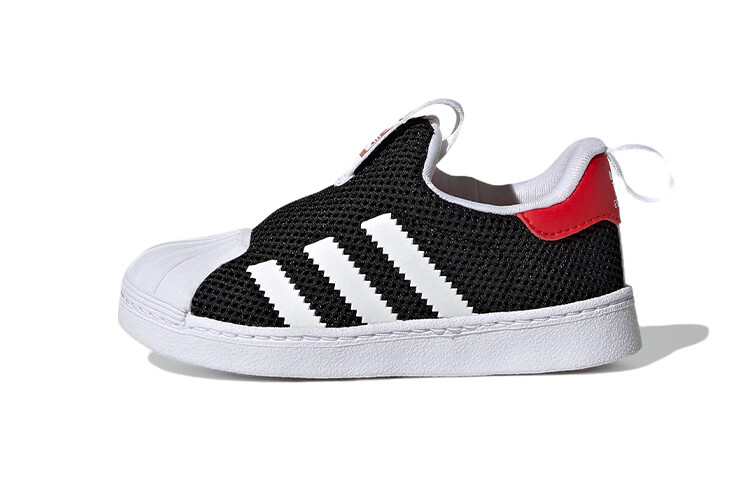 

Сандалии Adidas Originals Superstar Series Toddler Shoes Baby