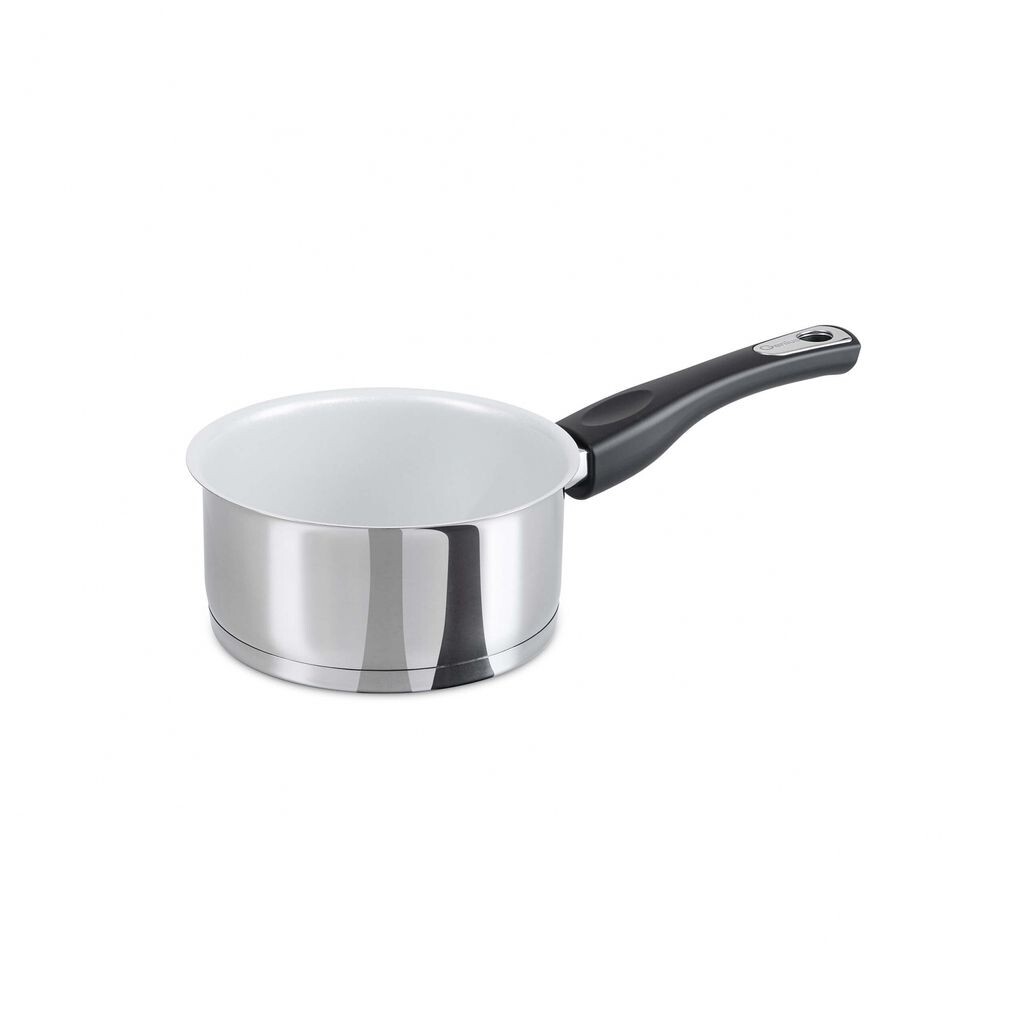

Genius Cerafit Steel - кастрюля Ø 16 см