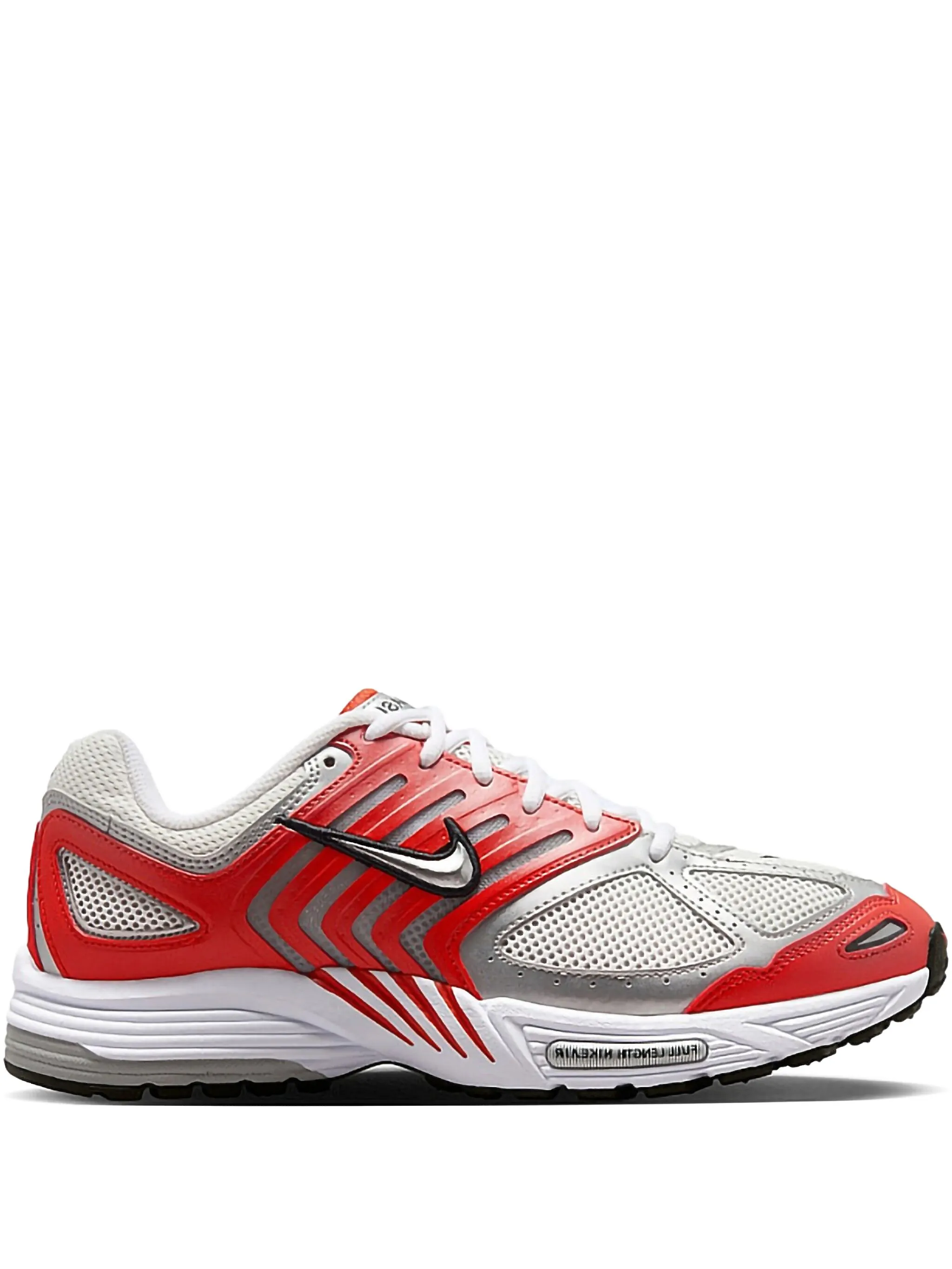 

Кроссовки Air Pegasus 2K5 Picante Nike, серый