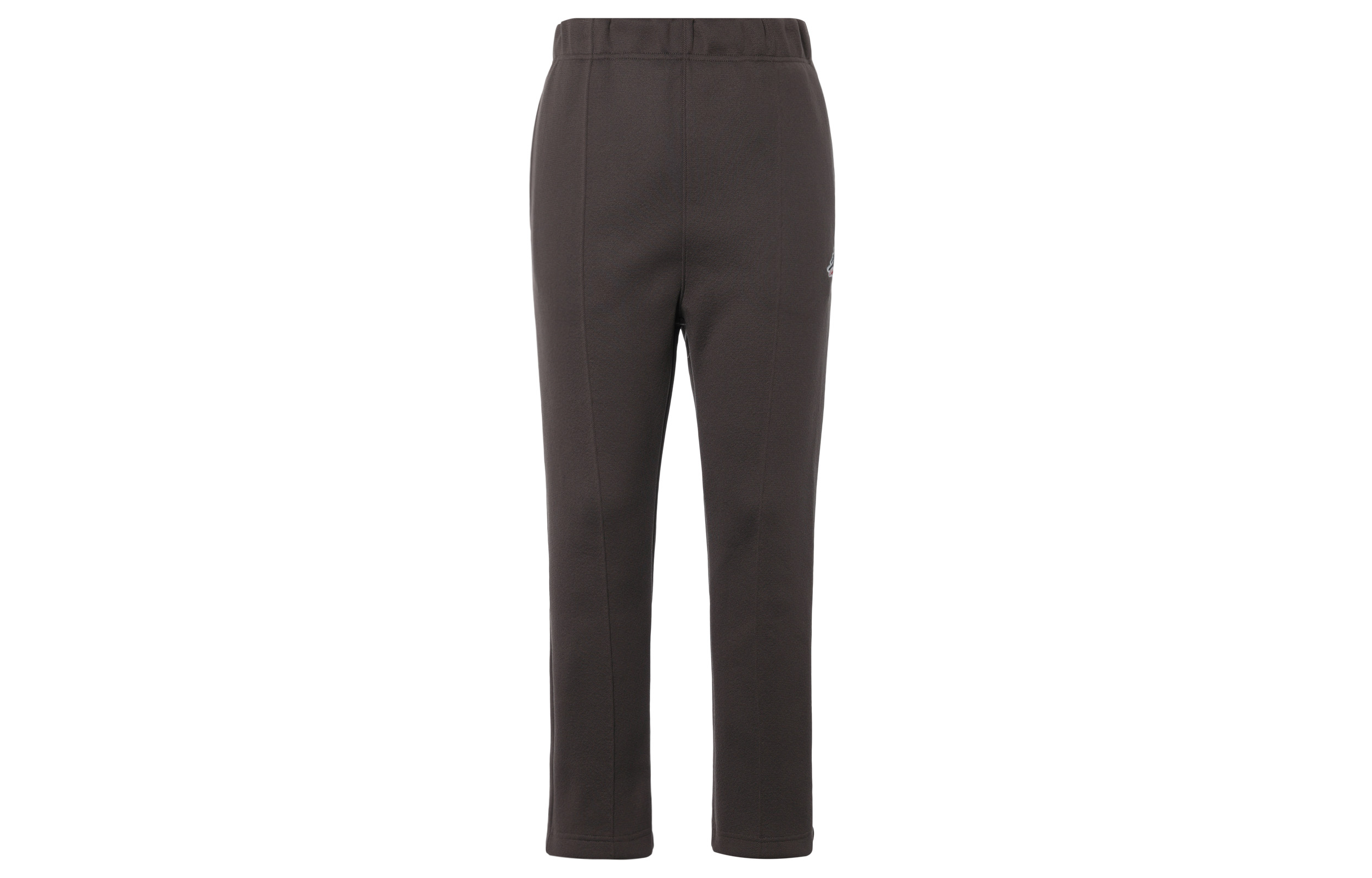 

Юнион X Вязаные Спортивные Штаны Мужские Черный Серый Цвет Джордан