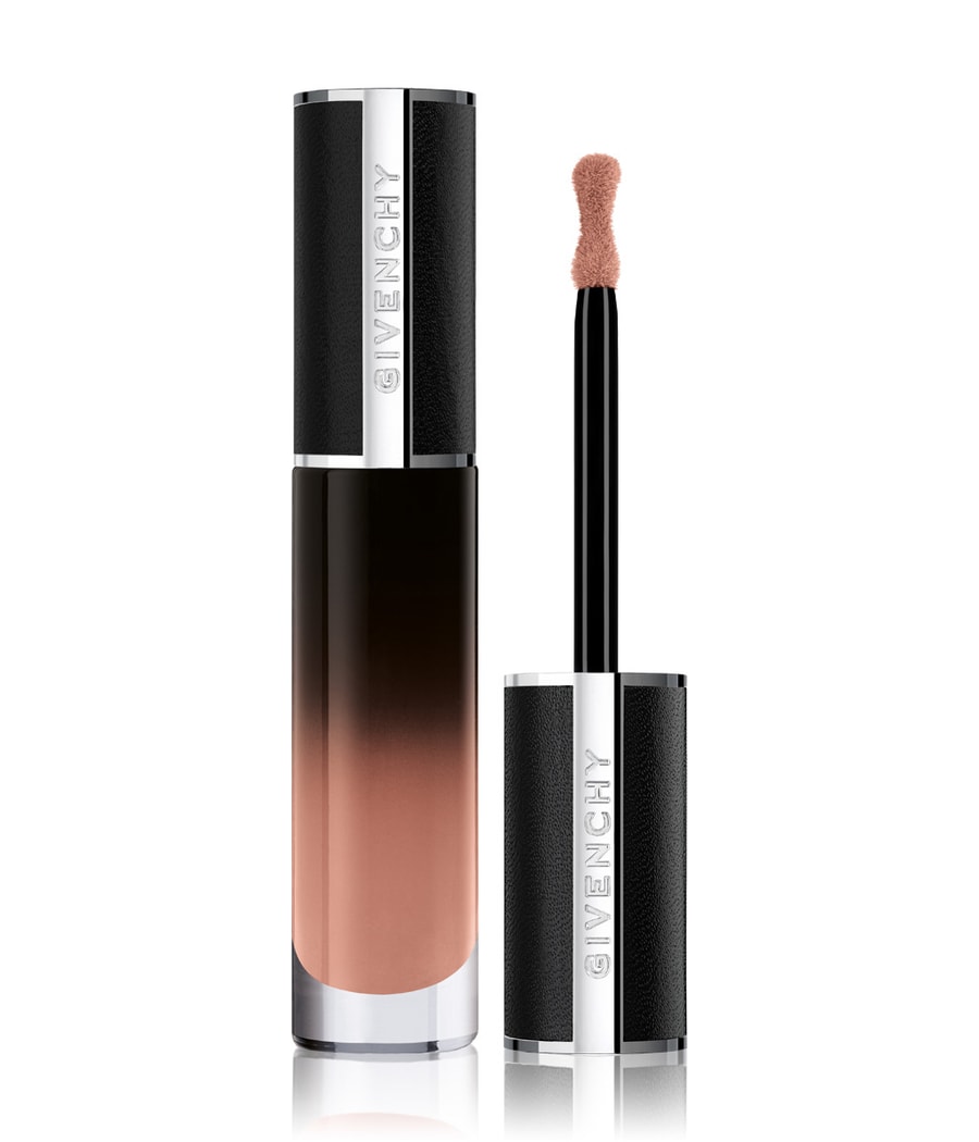 

Жидкая помада GIVENCHY Le Rouge Cream Velvet, Nr. 12, 6.5 ml
