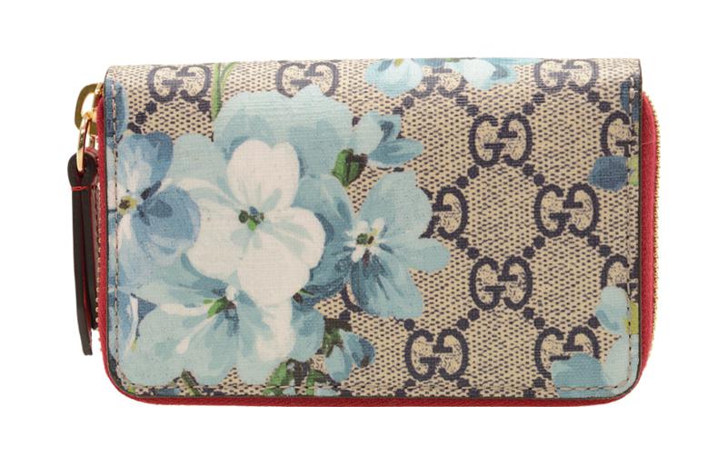 

Кошелек GUCCI