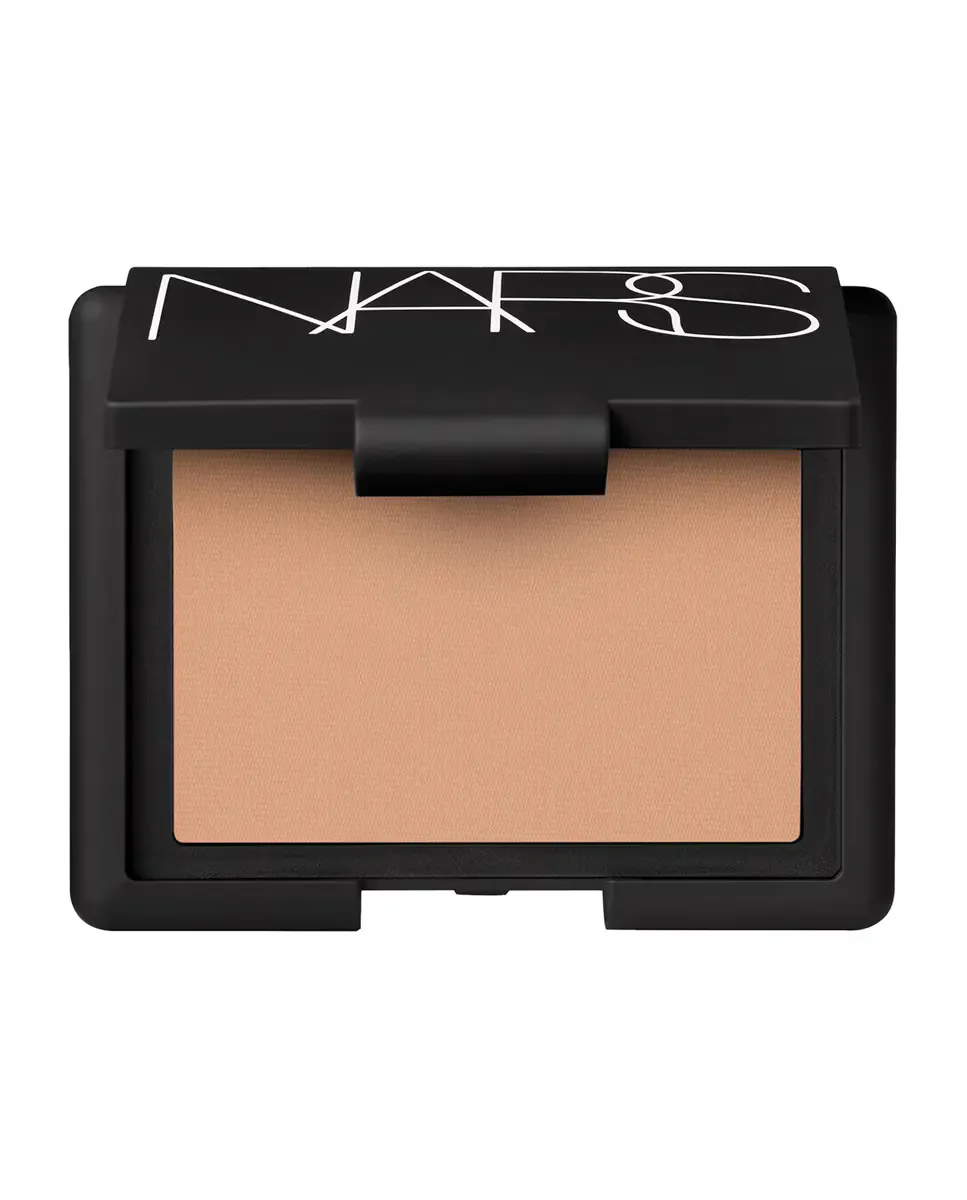 Румяна Nars, Zen