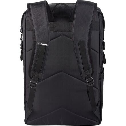 

Рюкзак Infinity 22 л LT DAKINE, цвет Vx21