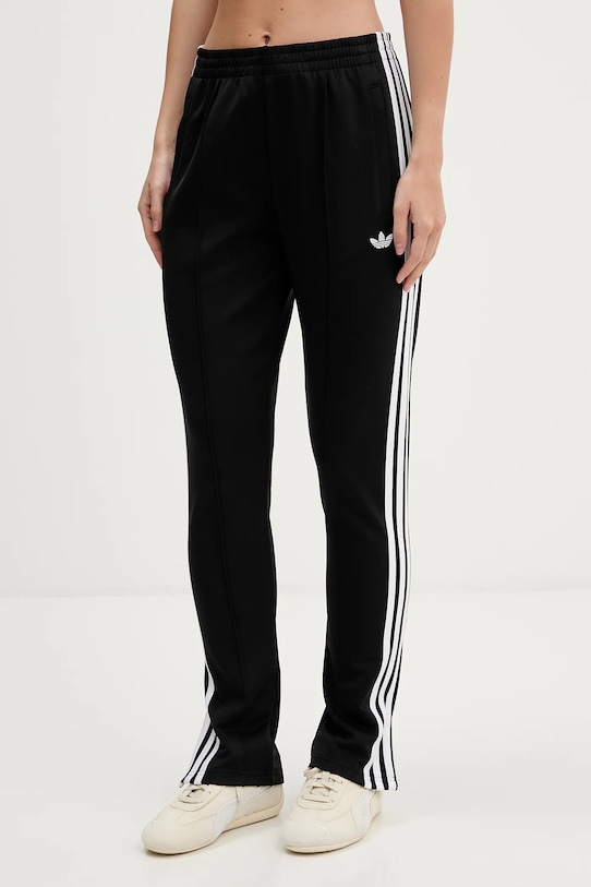 

Спортивные штаны sst classic Adidas Originals, черный