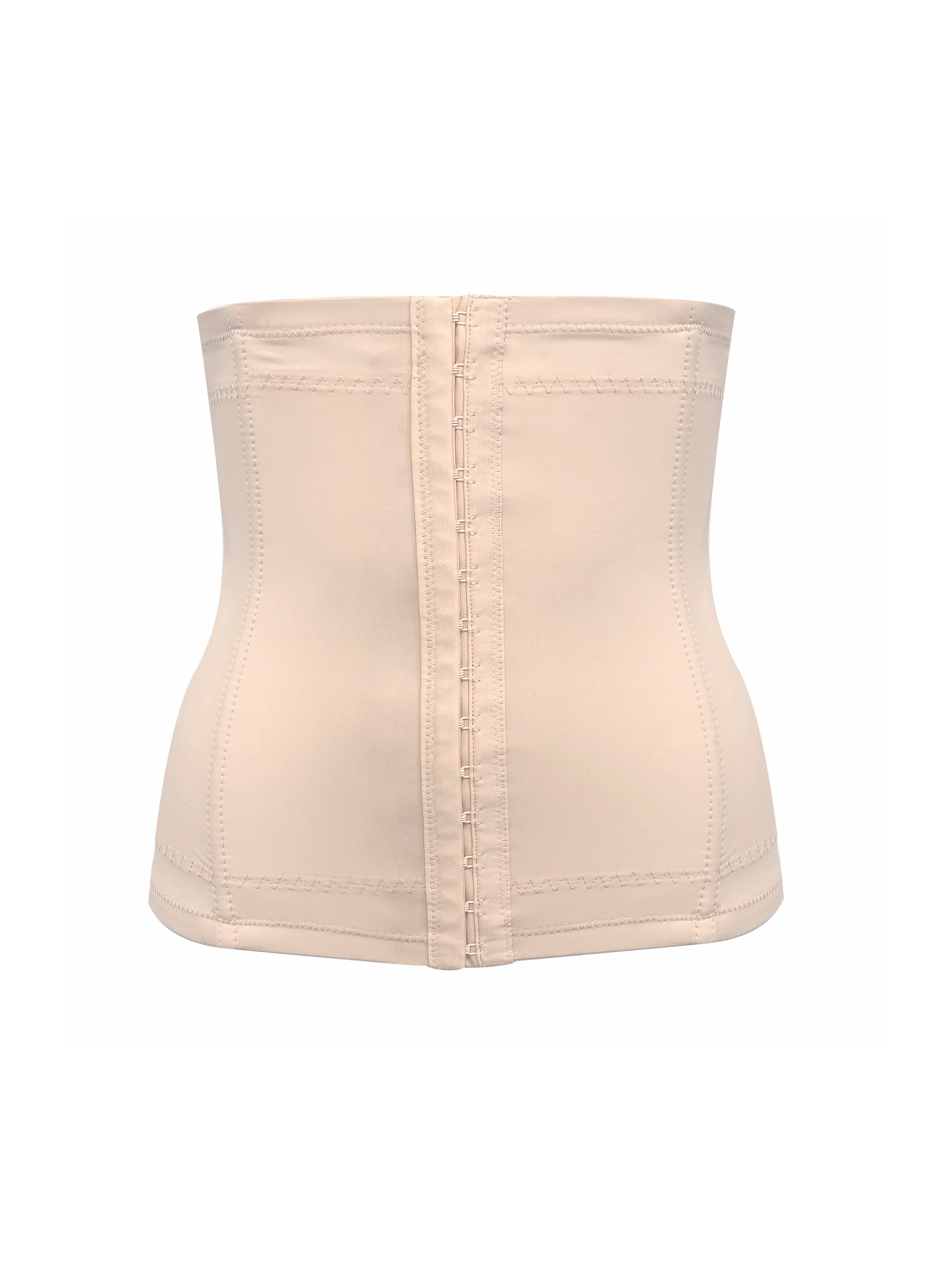 

MAGIC Bodyfashion Лиф Regular в цвете Nude