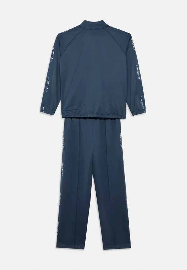 Спортивный костюм унисекс Jordan, Squadron Blue — фото 2