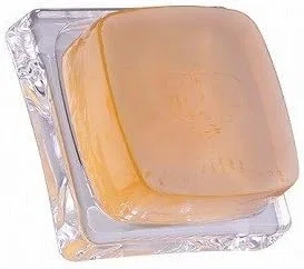 Гель для лица Dior Orchid 110 г