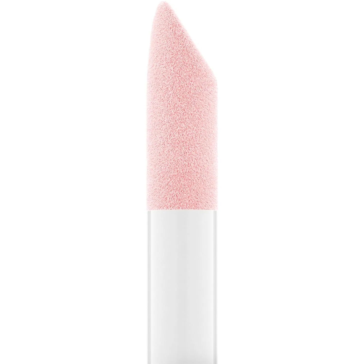 Тинтовое масло для губ «Glossin' Glow» от Catrice Catrice, 020 Drama Mama — фото 3
