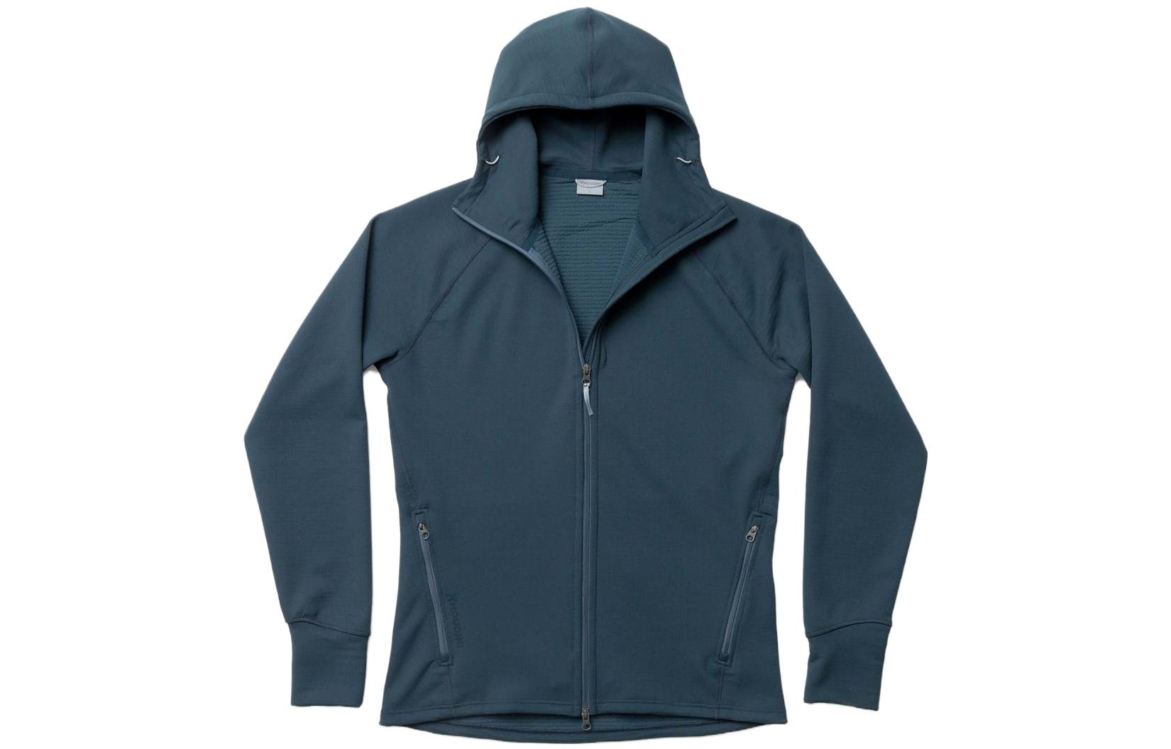 

Куртка Velvet Houdini, Blue Illusion, Синий, Куртка Velvet Houdini, Blue Illusion
