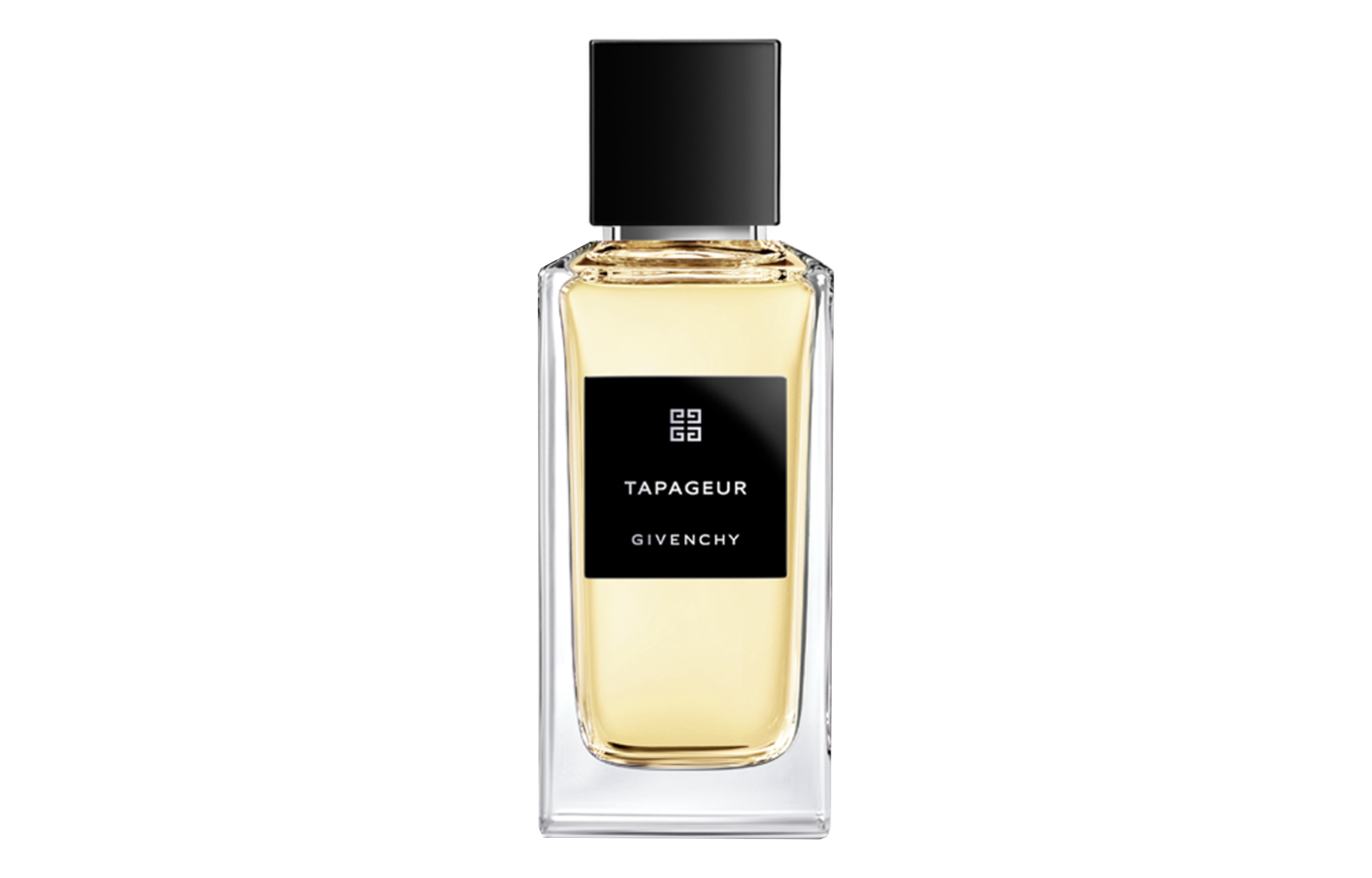 

Tapageur парфюм древесный цветочный Eau De Parfum EDP цитрусовый сандал 50ml/100ml Givenchy