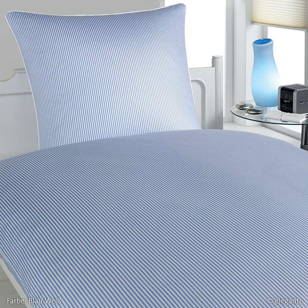 

Элегантный атлас Mako Hamburg в полоску 2460 - цвет: Бордо - 1, 80/80 155/220 см Elegante
