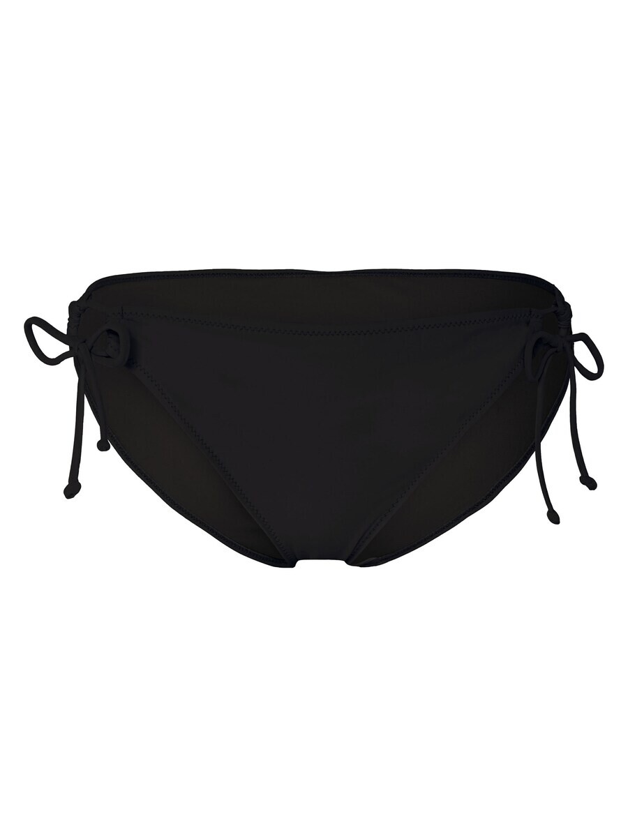 

Плавки бикини CHIEMSEE Bikini Bottoms, черный