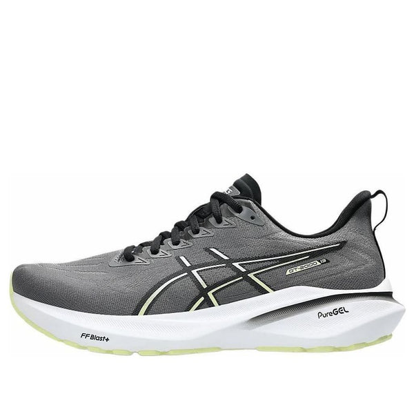 

Кроссовки gt-2000 13 2e Asics, серый