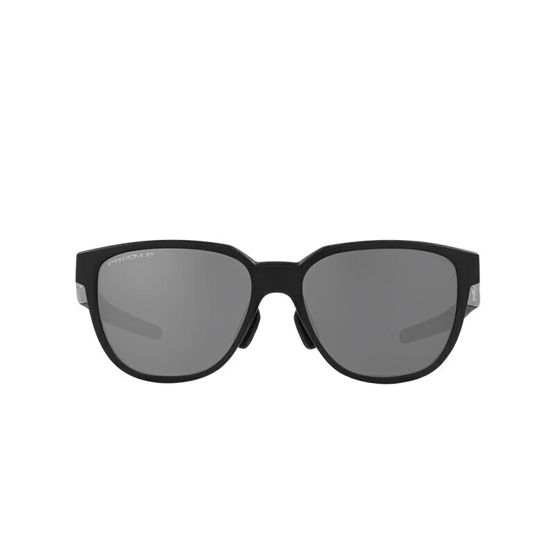 

Спортивные очки OAKLEY 0OO9250A-02 солнцезащитные для велоспорта, черный