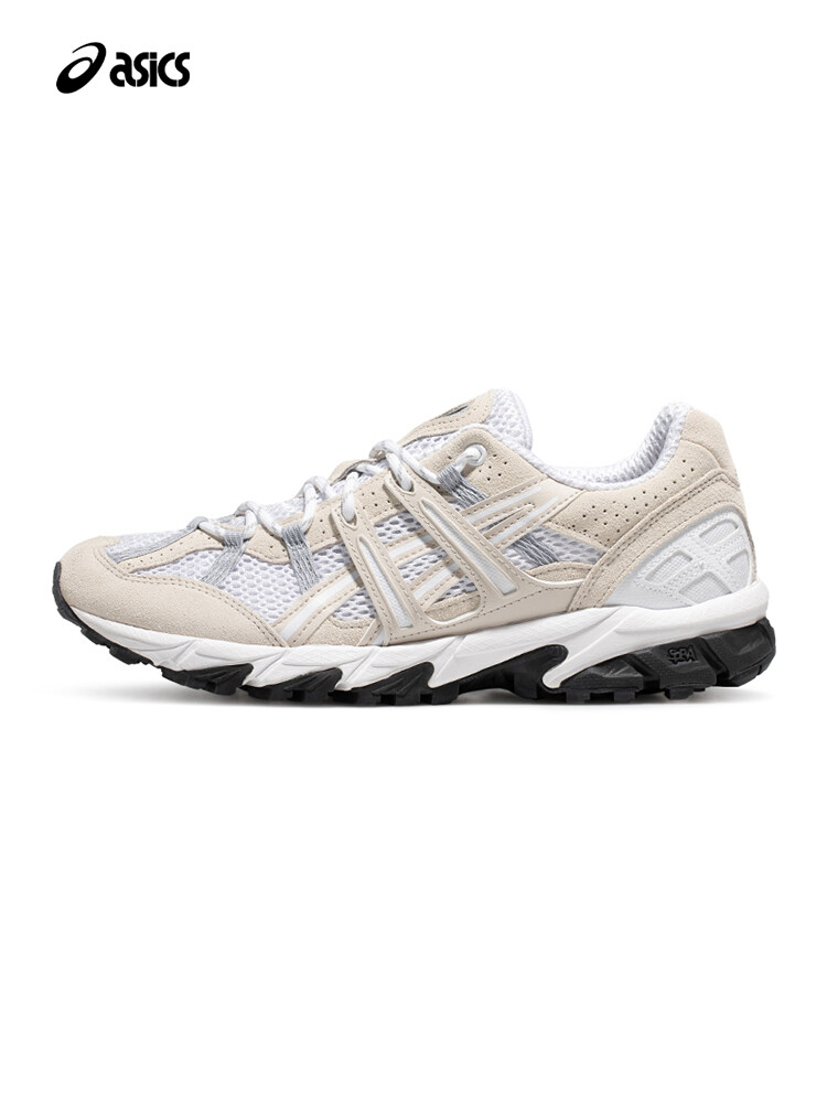 

Кроссовки Asics Gel-Sonoma 150, темно-серый
