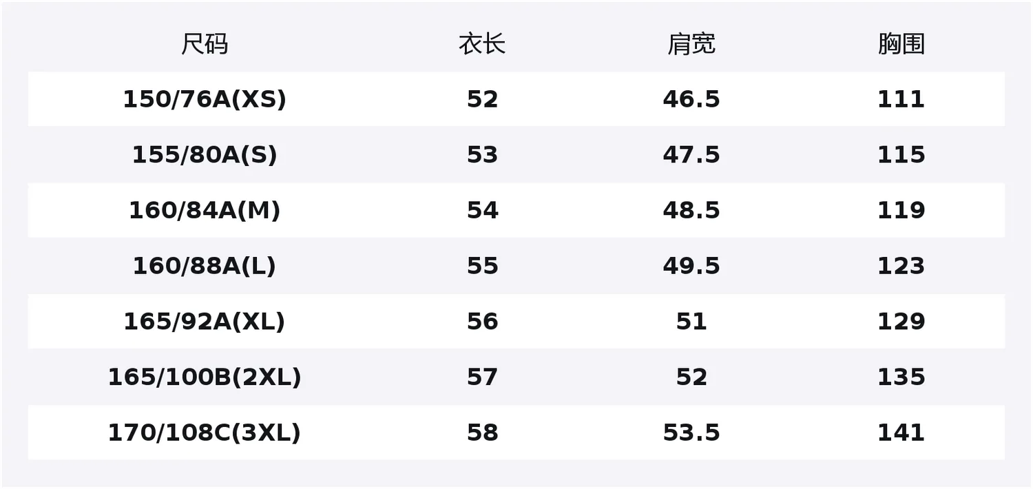 Короткое пальто U Collection SS26 UNIQLO, светло-бежевый — фото 2