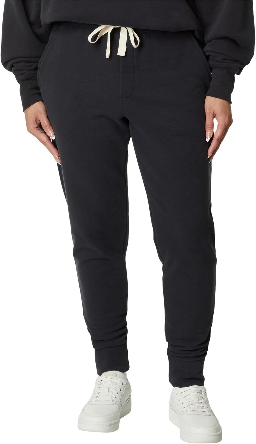 

Брюки Go-To Jogger LABEL, черный