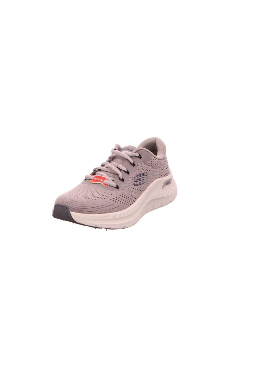 

Кроссовки ARCH FIT 20 - SKECHERS, серый