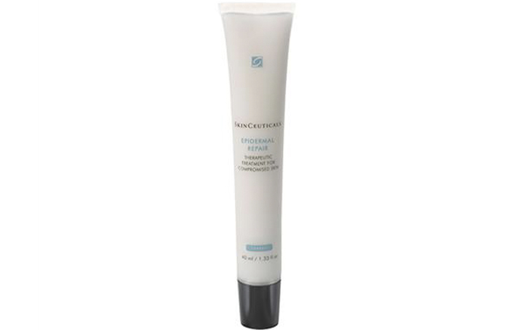 

Корректирующие увлажняющие кремы для лица SKINCEUTICALS