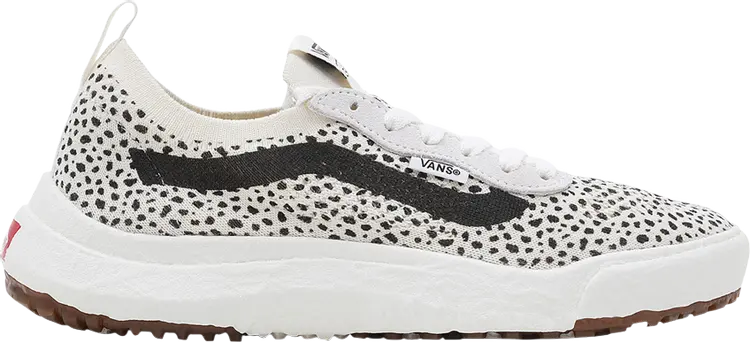 

Кроссовки UltraRange VR3 'Animal - Marshmallow', кремовый, Серый, Кроссовки UltraRange VR3 'Animal - Marshmallow', кремовый
