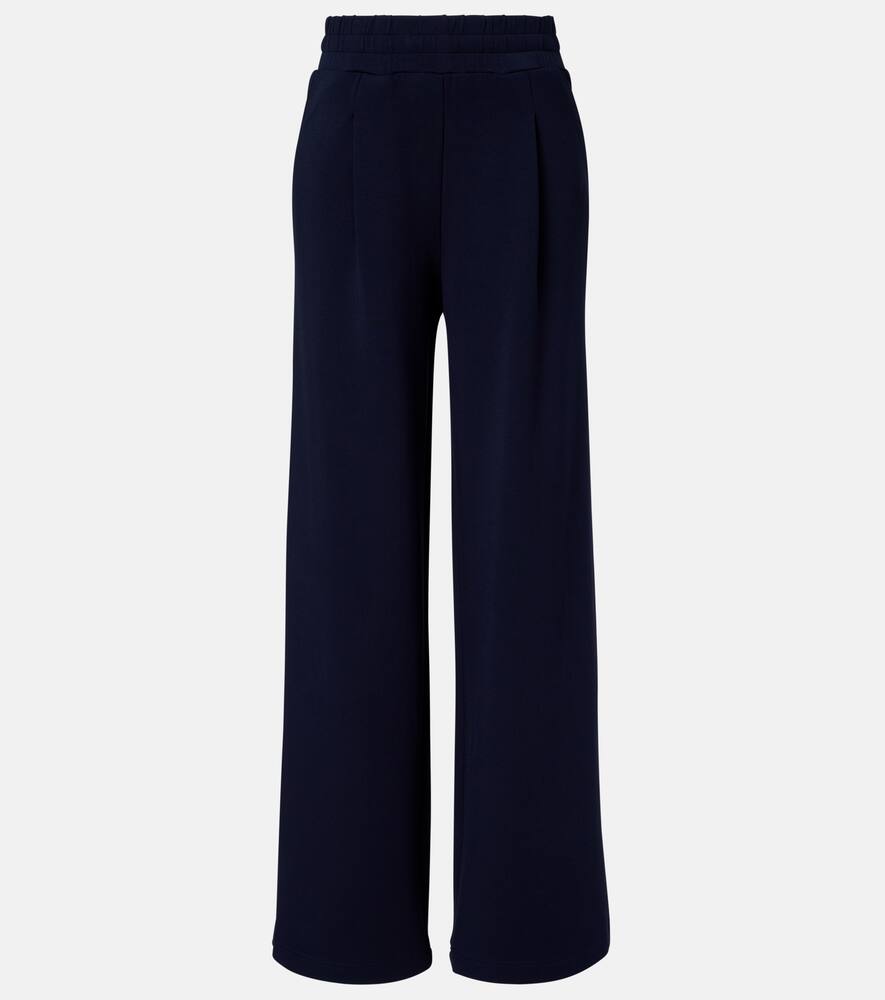 

Широкие спортивные штаны Extra Wide Leg 32 Varley, Navy