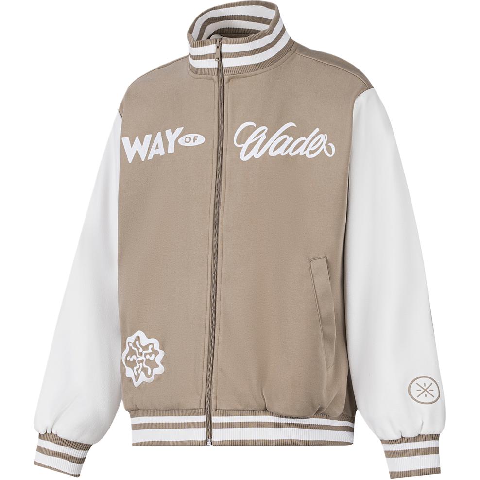 

Куртки и пальто мужские Sports Life Collection LINING, зеленый/белый