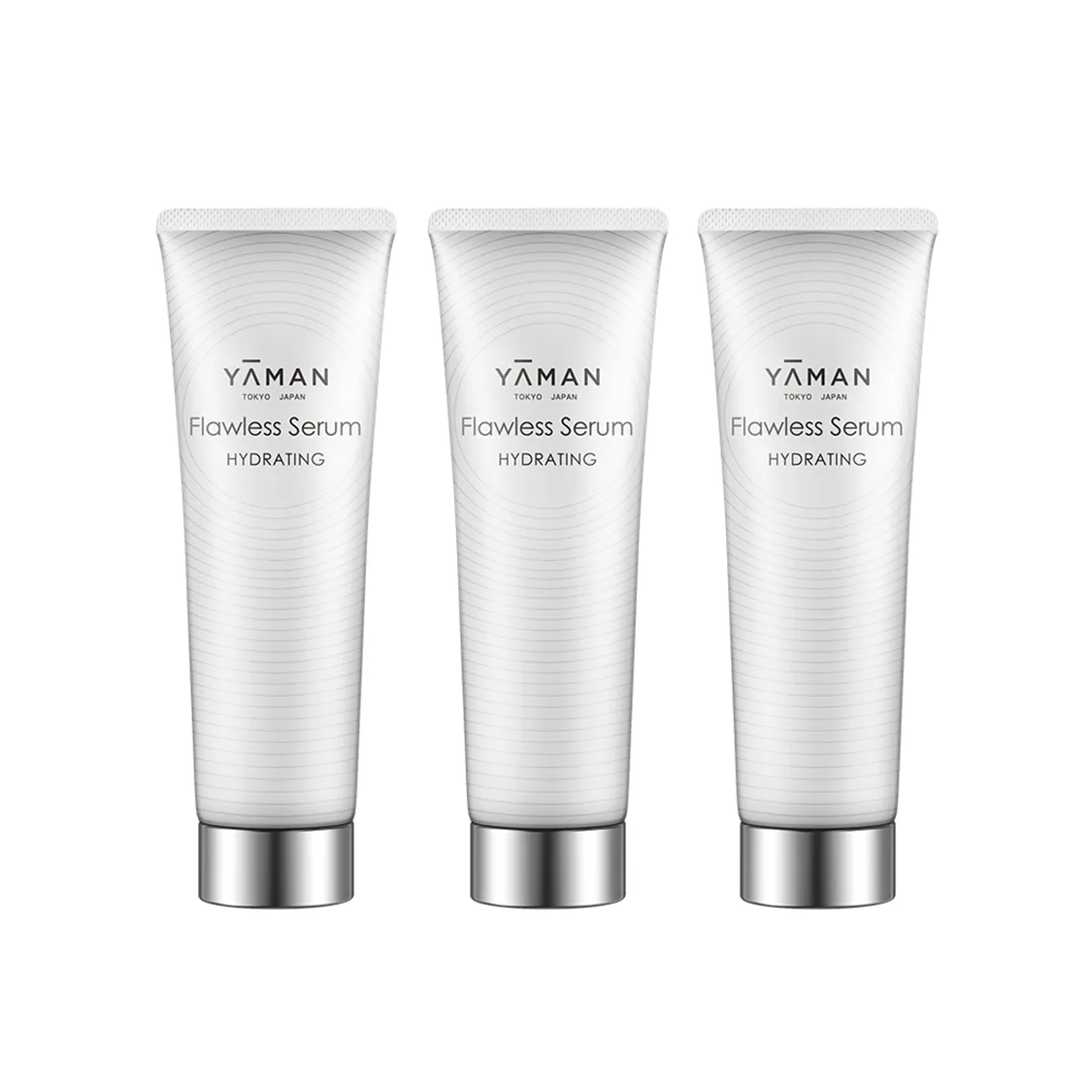 Эссенция YAMAN — Увлажняющий гель- для лица , Gel *, 80 г