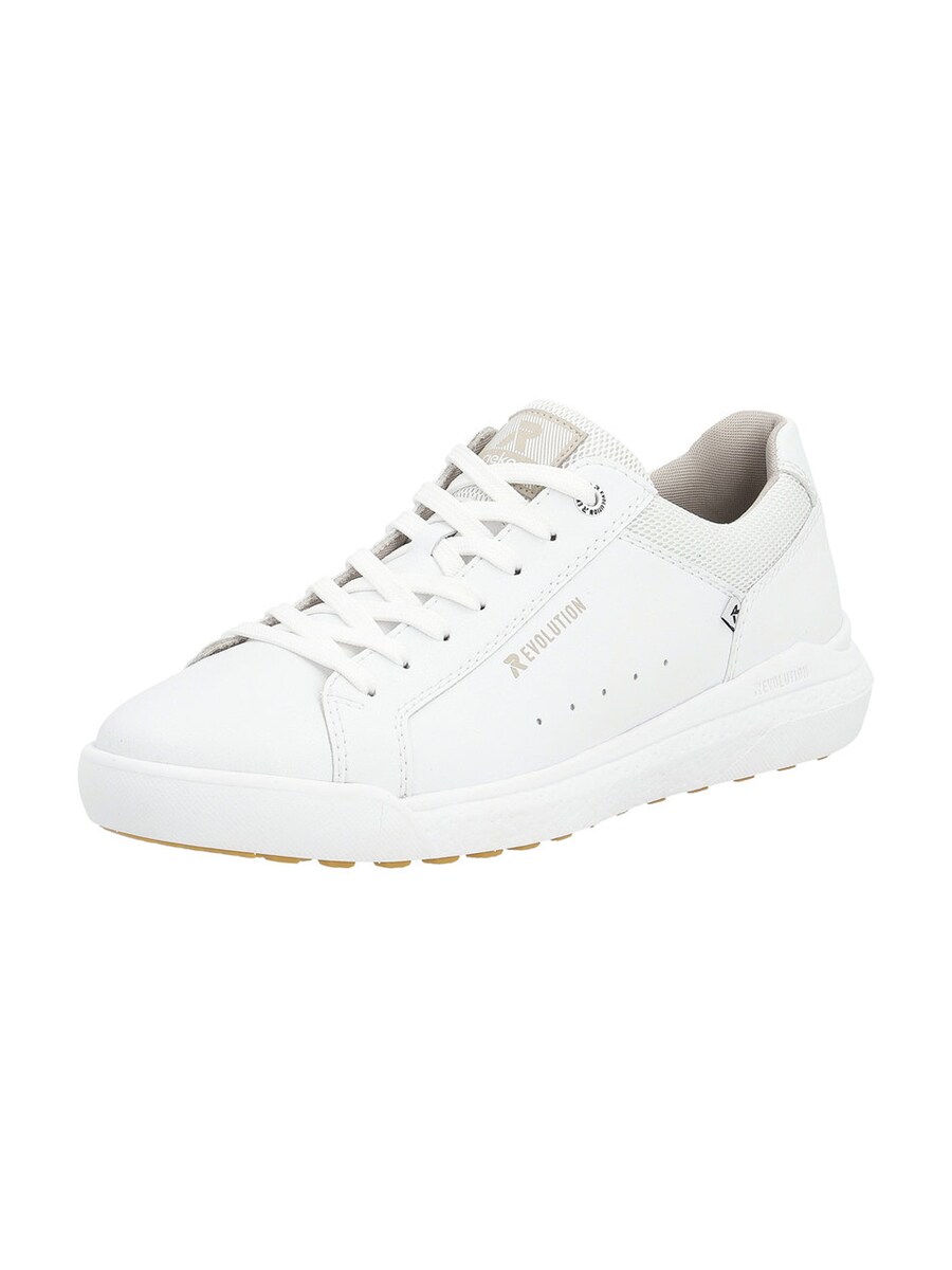 

Кроссовки Rieker Sport, белый