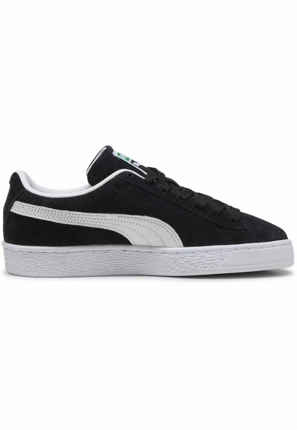 

Кроссовки UNISEX Puma, черный