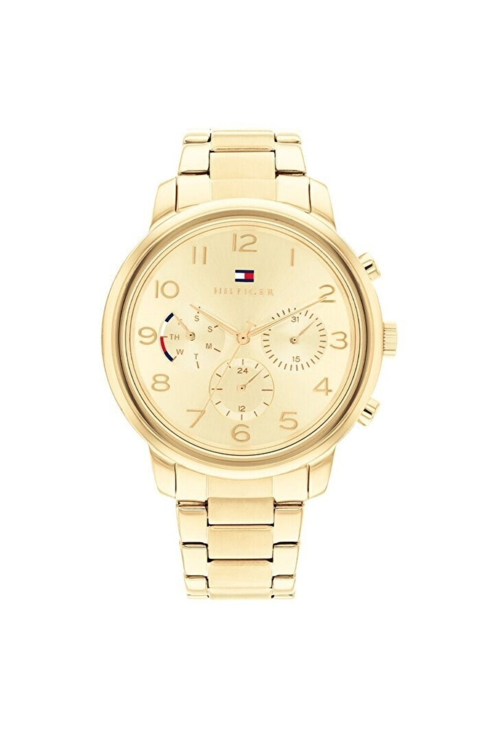 

Часы Tommy Hilfiger