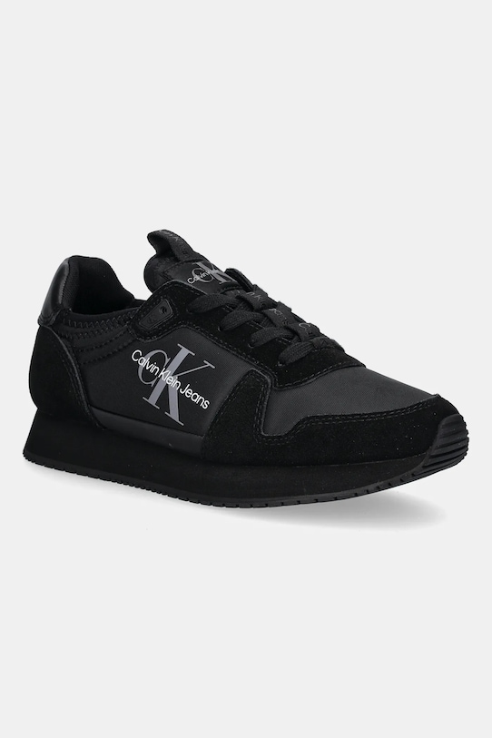 

Толстовка Tommy Hilfiger, серый