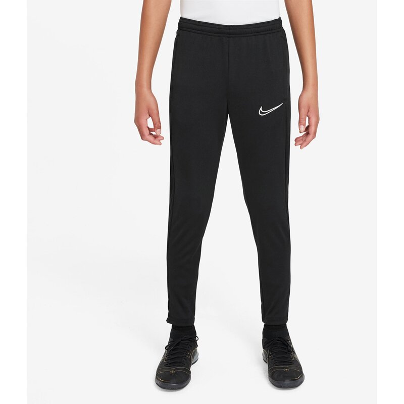 

Sports pants k nk df acd23 pant kpz br Nike, мультиколор